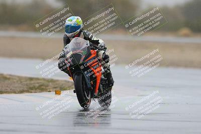 media/Mar-15-2024-Apex Assassins-CVMA (Fri) [[54f5cf1734]]/Racer 4 -Trackday 1/Session 2/